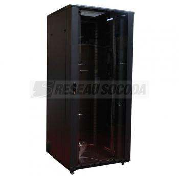  BAIE DE BRASSAGE 36U 600x600 