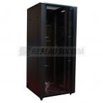  BAIE DE BRASSAGE 36U 600x800 