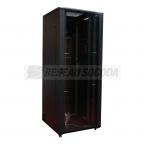  BAIE DE BRASSAGE 42U 600x600 