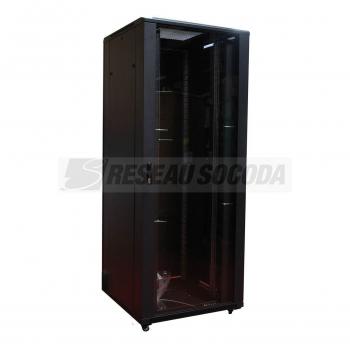  BAIE DE BRASSAGE 42U 800x800 