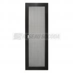 PORTE AR NID D'ABEILLE 42U 600 