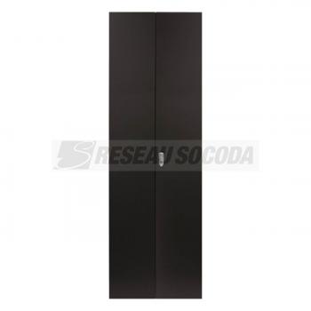  PORTES SALOON PLEINE 42U 600 