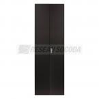  PORTES SALOON PLEINE 42U 800 