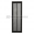  PORTES SALOON ABEILLE 42U 600 