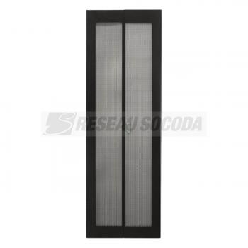  PORTES SALOON ABEILLE 42U 600 
