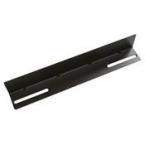  REHAUSSEURS POUR BAIE 600X600 