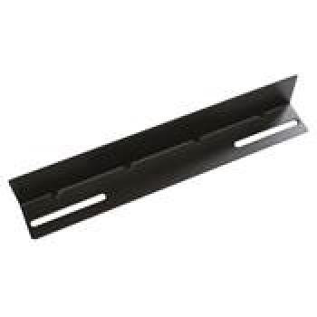  REHAUSSEURS POUR BAIE 600X600 