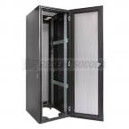  ARMOIRE SERVEUR 42U 800x800 