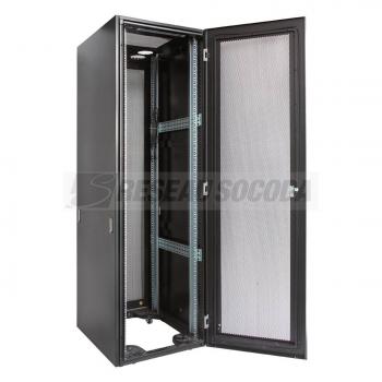  ARMOIRE SERVEUR 42U 800x800 