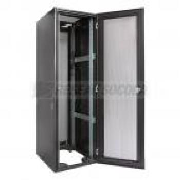  ARMOIRE SERVEUR 42U 800x1200 