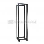  CHASSIS BATIRACK DOUBLE 42U 