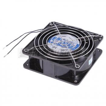 VENTILATEUR SIMPLE PR COFFRET 
