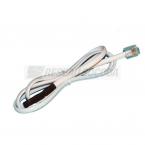  CAPTEUR TEMPERATURE POUR 27785 