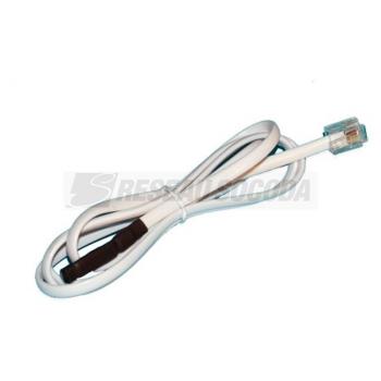  CAPTEUR TEMPERATURE POUR 27785 