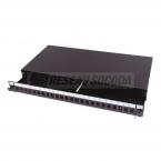  TIROIR OPTIQUE NU 24SC SIMPLEX 