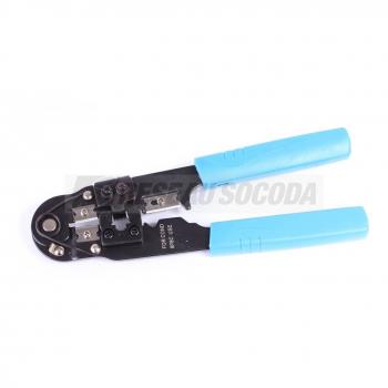  PINCE A SERTIR ECO RJ45 