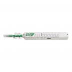  STYLO NETTOYEUR FERRULE SC-ST 