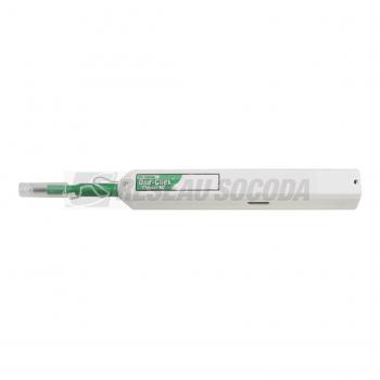  STYLO NETTOYEUR FERRULE SC-ST 