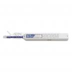  STYLO NETTOYEUR FERRULE LC 