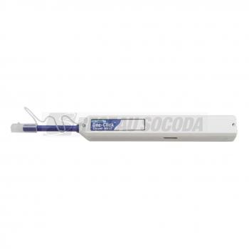  STYLO NETTOYEUR FERRULE LC 