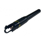  STYLO LASER POUR FIBRE OPTIQUE 