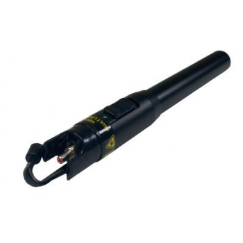  STYLO LASER POUR FIBRE OPTIQUE 