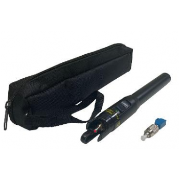  STYLO LASER POUR FIBRE OPTIQUE 
