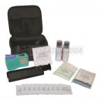  KIT DE NETTOYAGE OPTIQUE 