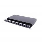 TIROIR OPT 12xSC/APC SMPLX OS2 