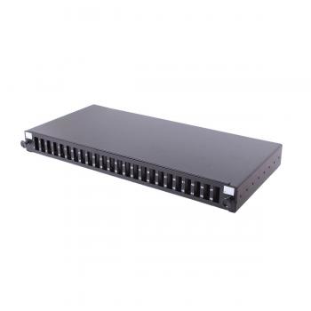  TIROIR OPT 12xST SIMPLX OM3 
