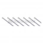  SERRE CABLE 3.6x150 SACHET 100 
