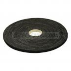  ROULEAU VELCRO 25M LARGE=16mm 