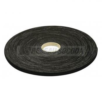  ROULEAU VELCRO 25M LARGE=16mm 