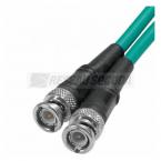  CORDON BNC KX6 75 OHMS 10M 