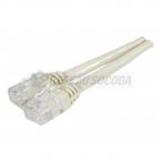  CORDON ADSL RJ11 5MS 