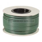  CABLE COAX KX6 BOBINE 100M 