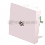  PLASTRON 45x45 JACK BORNIER 