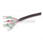  DEMI CORDON HDMI 20M 