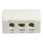  FILTRE MAITRE ADSL 