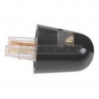  ANTI ENROULEUR TELEPHONE 
