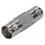 RACCORD BNC FEMELLE-FEMELLE 
