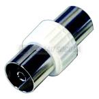  ADAPT TV 9.52 F - 9.52 F 