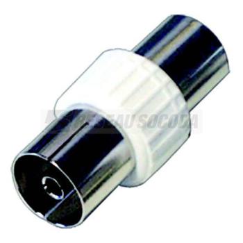  ADAPT TV 9.52 F - 9.52 F 