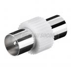  ADAPTATEUR TV 9.52M-9F 