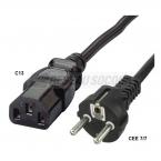  CORD SECTEUR STANDARD 5M 