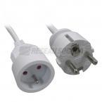  RALLONGE ELECTRIQUE 3MTS 