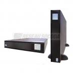  ONDULEUR RACKABLE 1100VA 