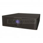  ONDULEUR RACK SERVEUR 1000VA 