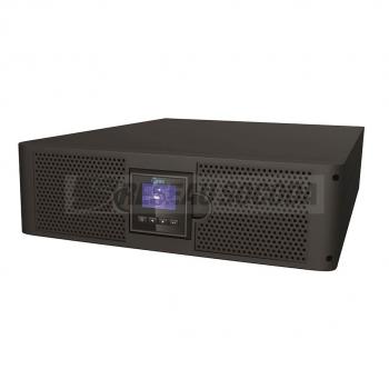  ONDULEUR RACK SERVEUR 3000VA 