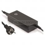  ALIM PORTABLE 15-24V 120 WATTS 